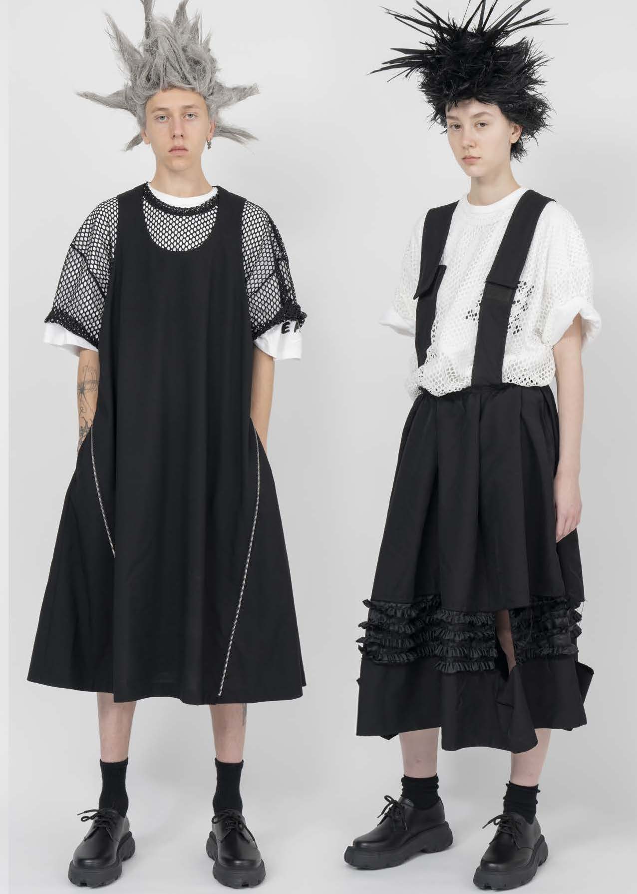 BLACK_2025SS_ページ_33