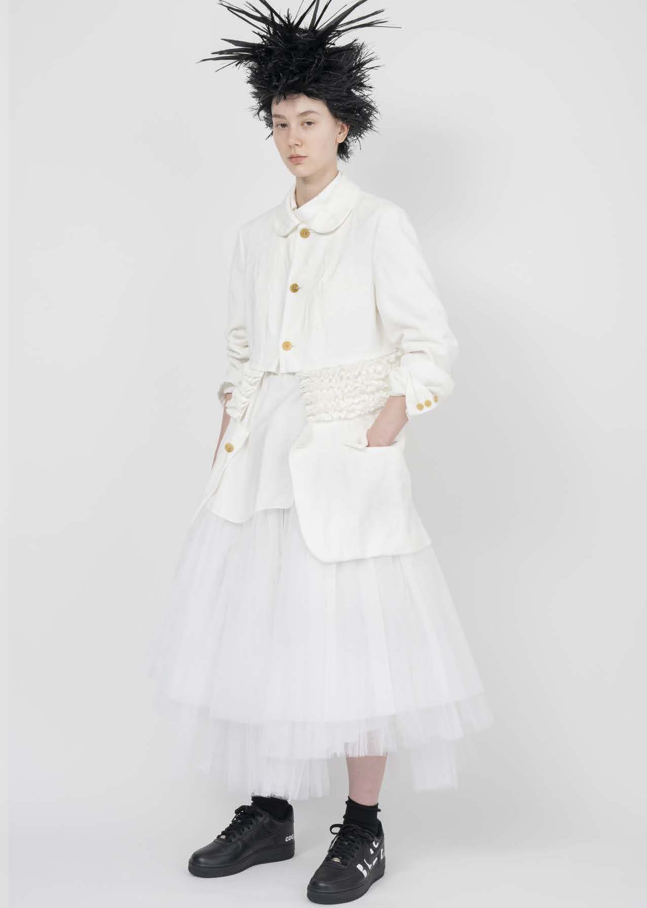 BLACK_2025SS_ページ_35