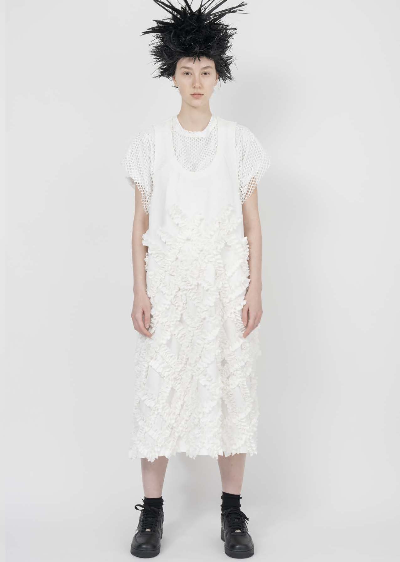 BLACK_2025SS_ページ_37