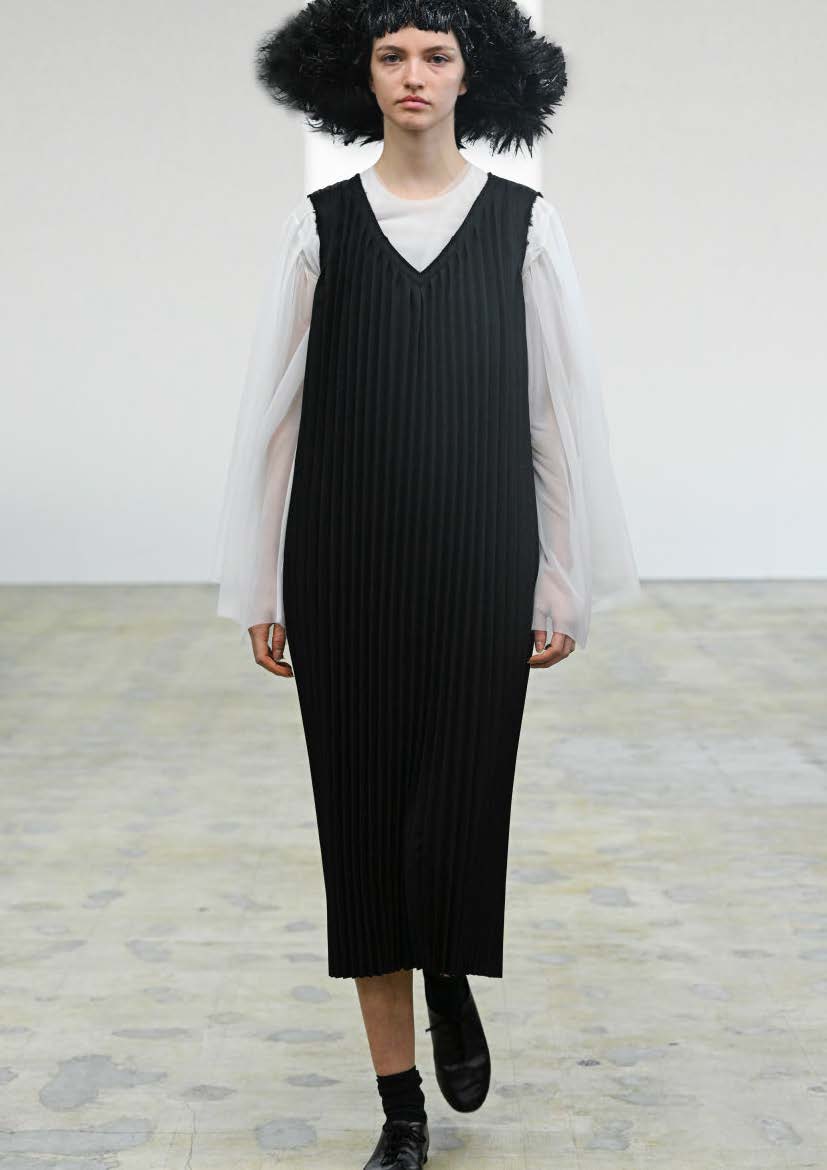 COMCOM_2025SS_ページ_09