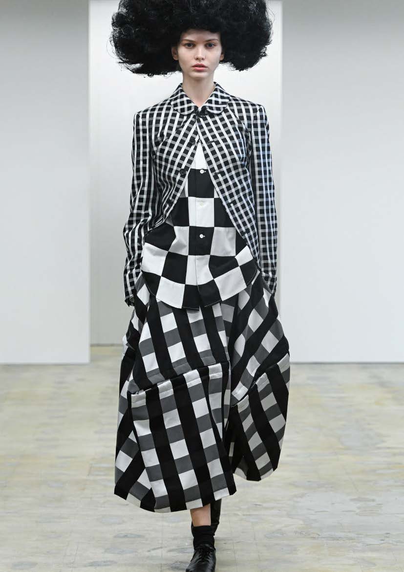 COMCOM_2025SS_ページ_33