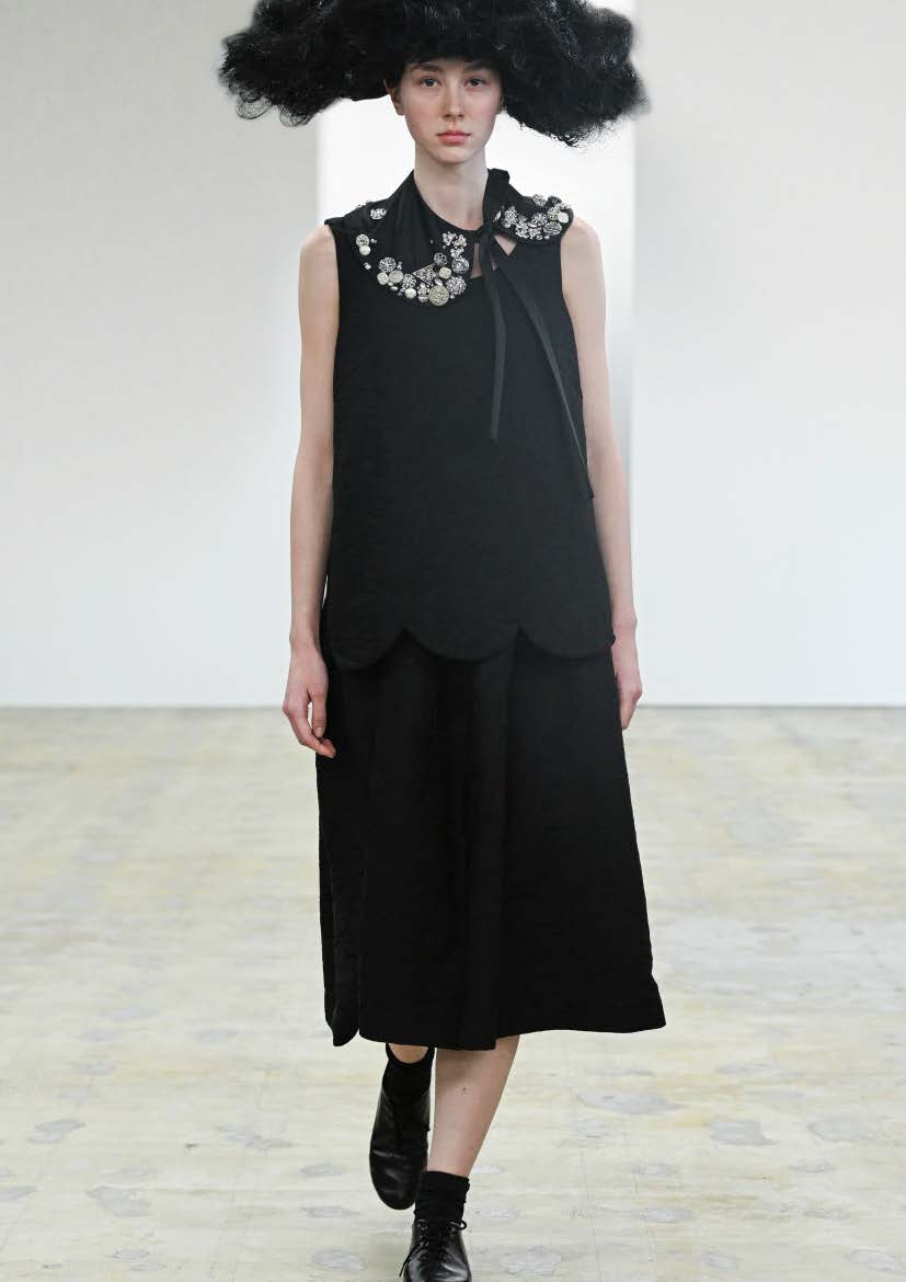 COMCOM_2025SS_ページ_35