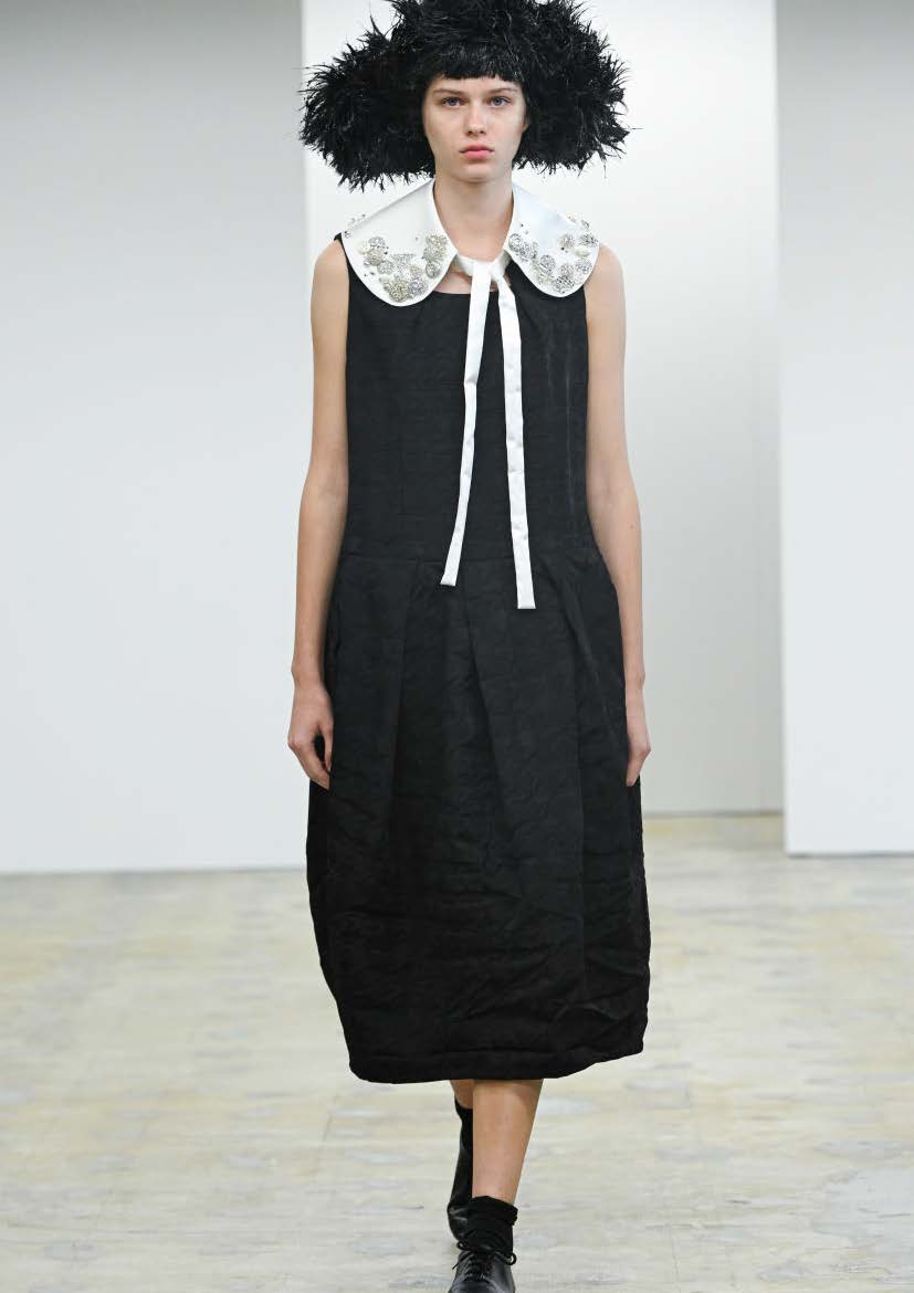 COMCOM_2025SS_ページ_37