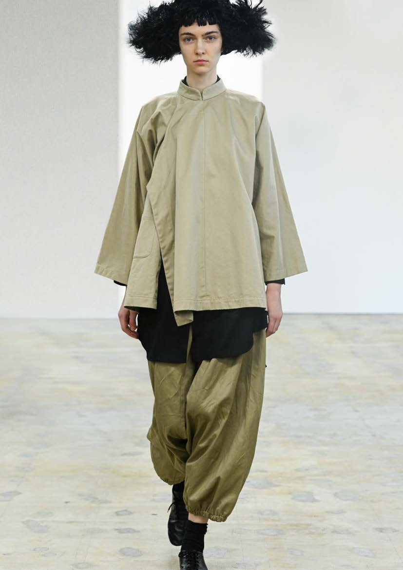 COMCOM_2025SS_ページ_40