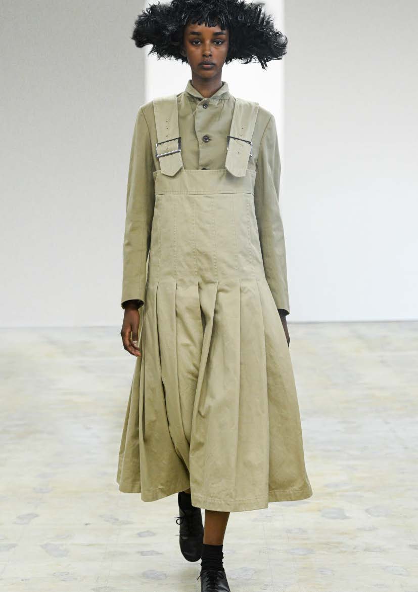 COMCOM_2025SS_ページ_41