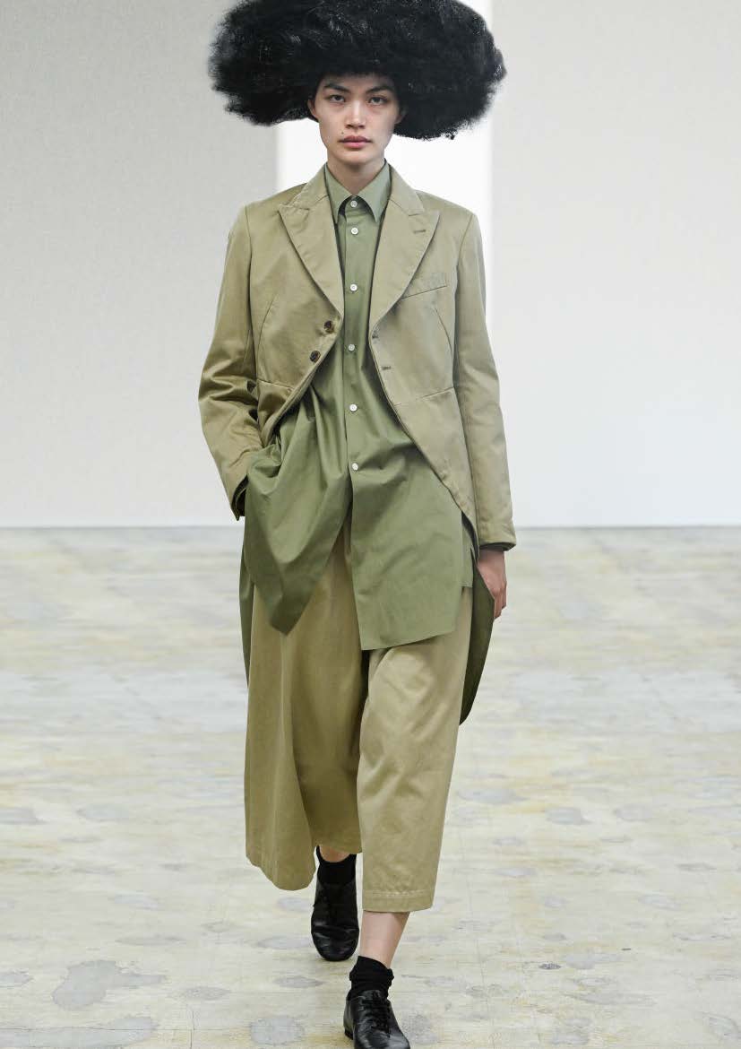 COMCOM_2025SS_ページ_42