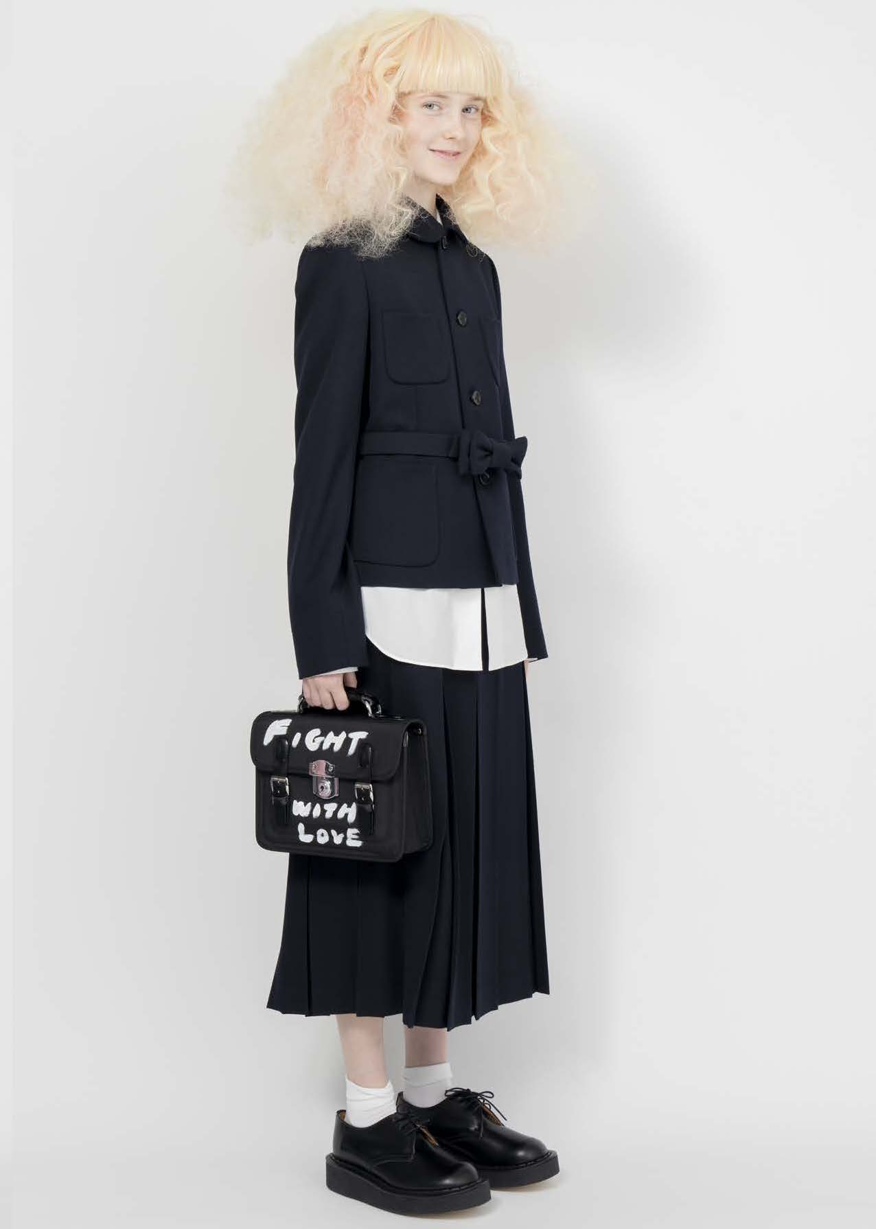 GIRL_2025SS_ページ_07