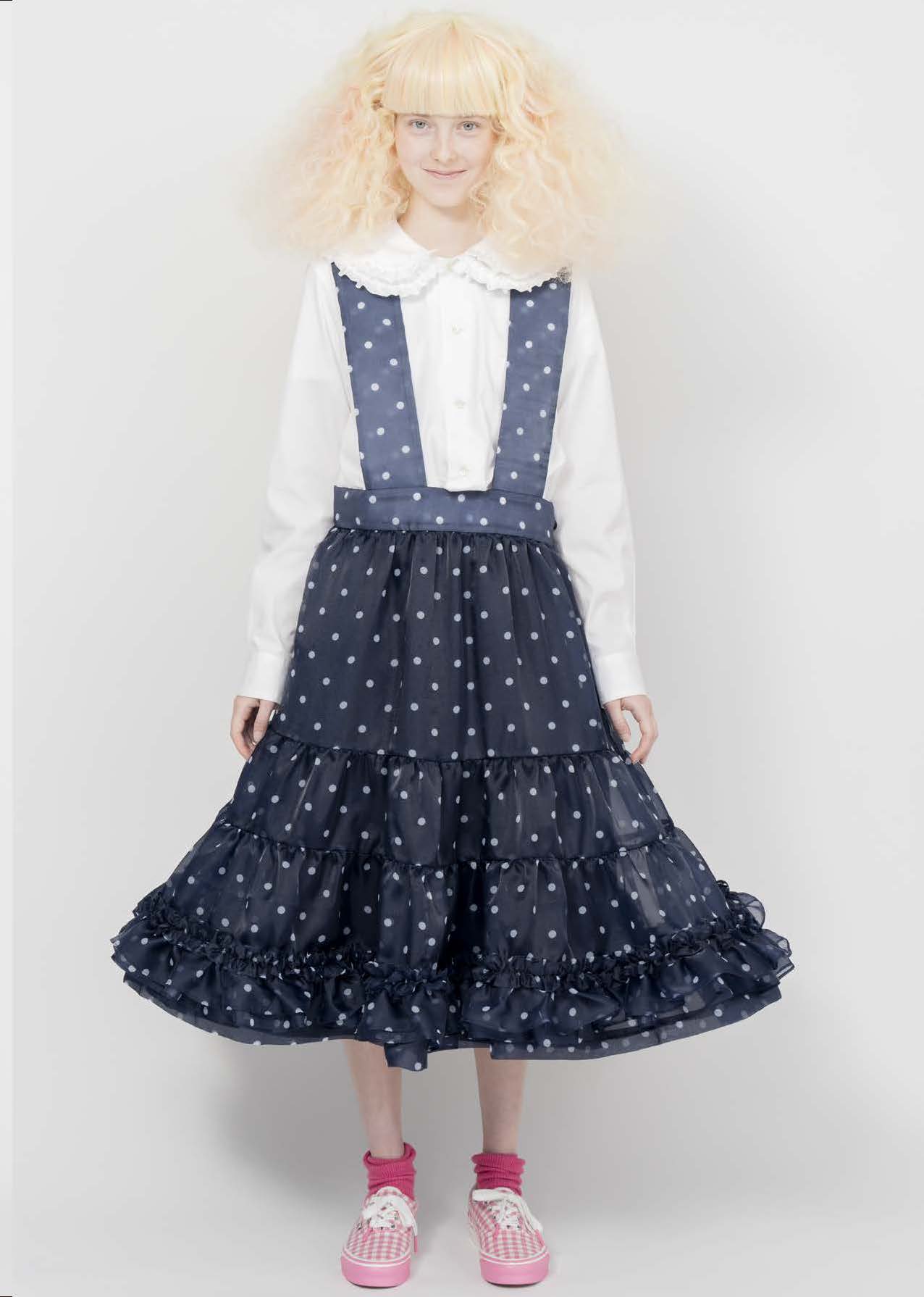 GIRL_2025SS_ページ_11