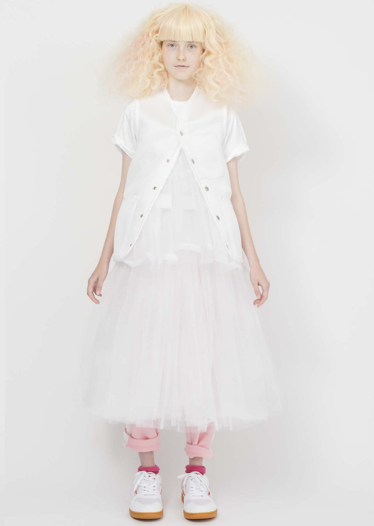 GIRL_2025SS_ページ_13