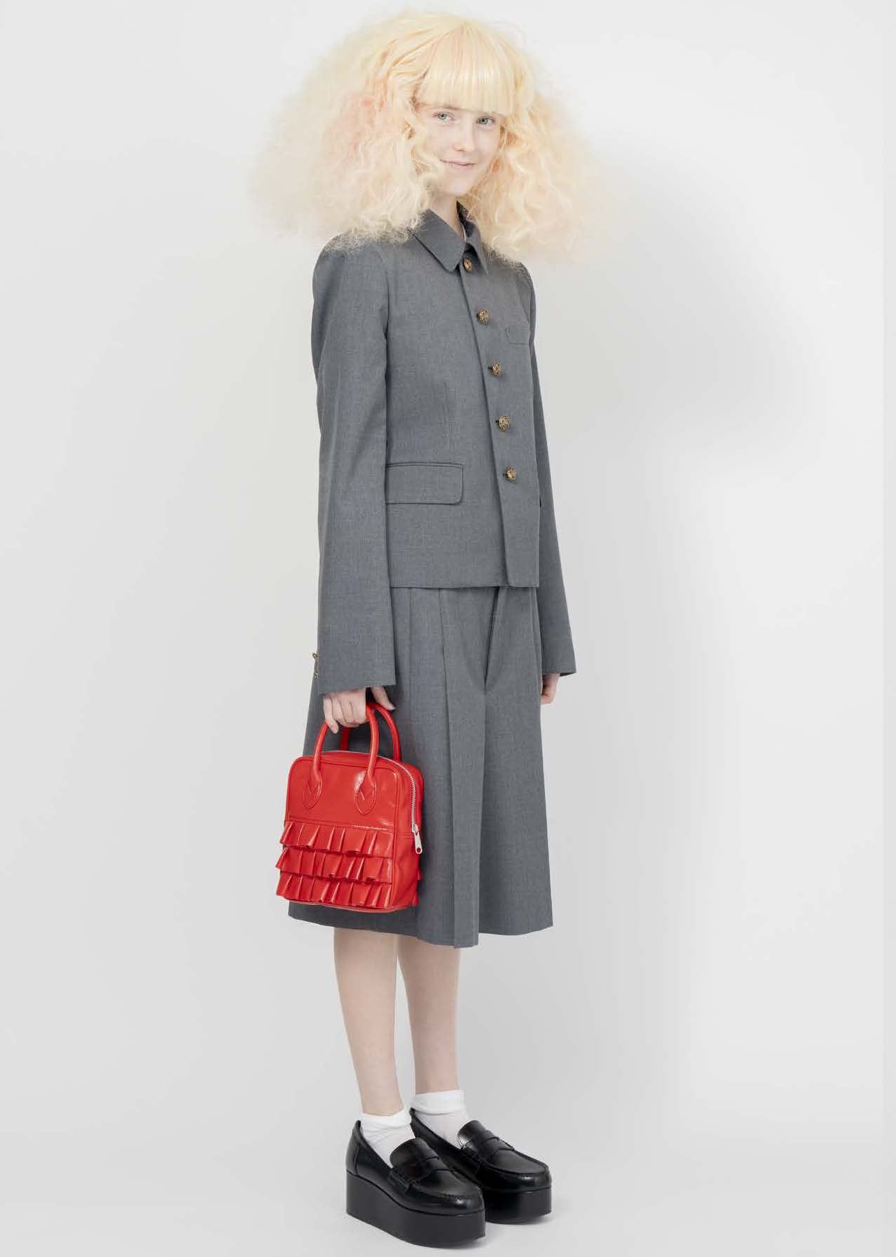 GIRL_2025SS_ページ_16