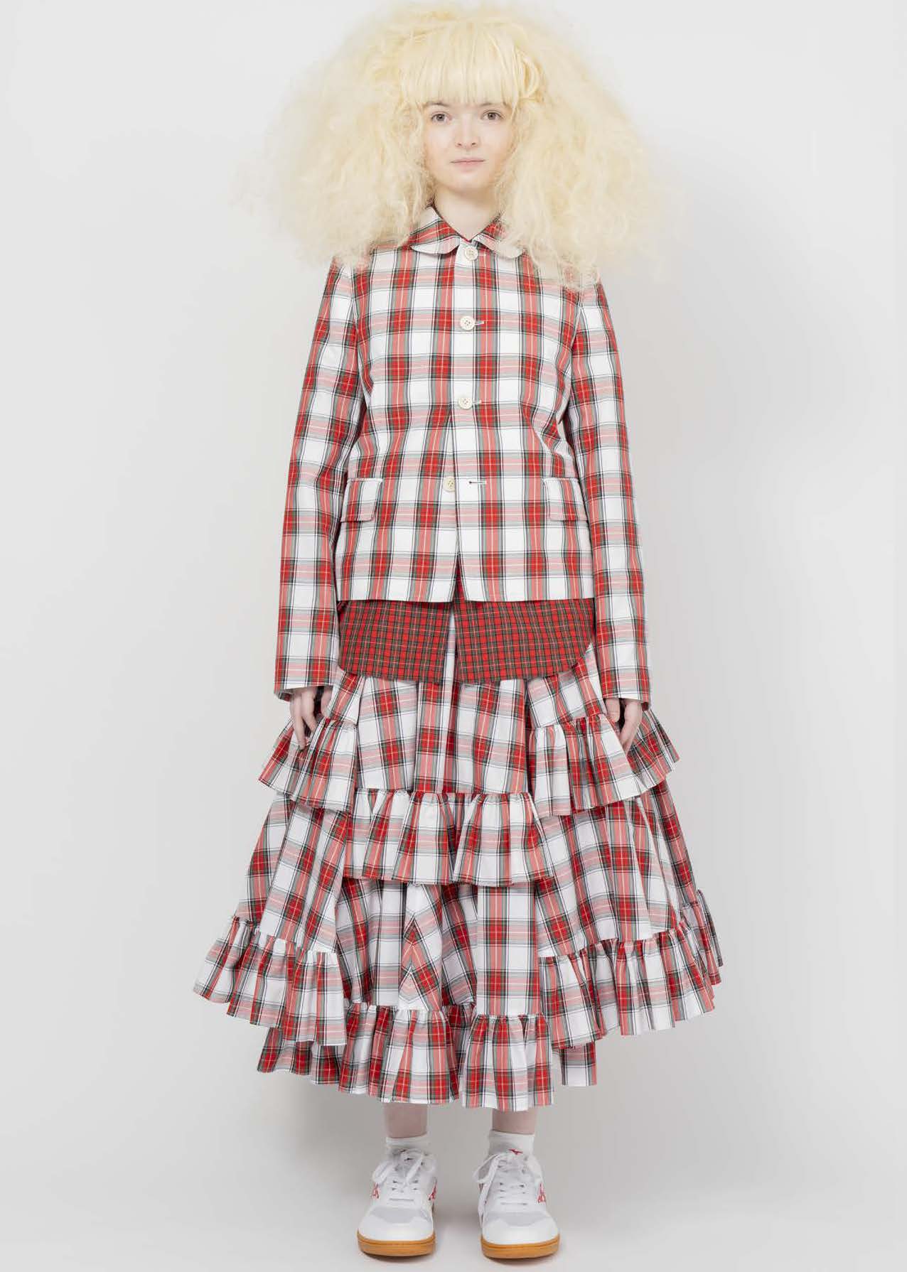 GIRL_2025SS_ページ_24