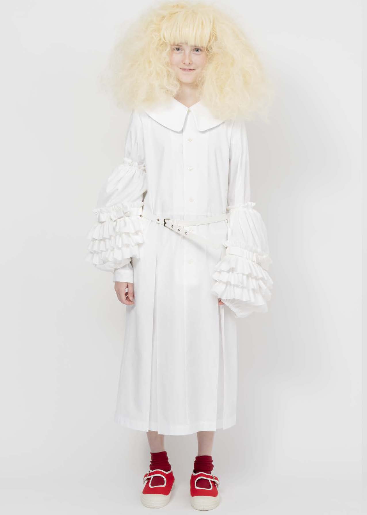 GIRL_2025SS_ページ_32