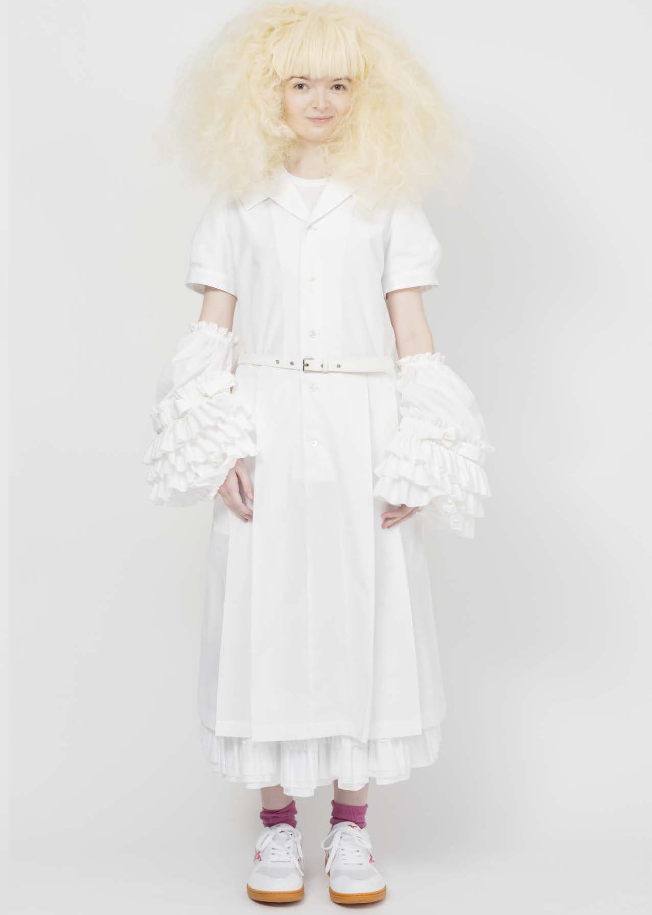 GIRL_2025SS_ページ_33