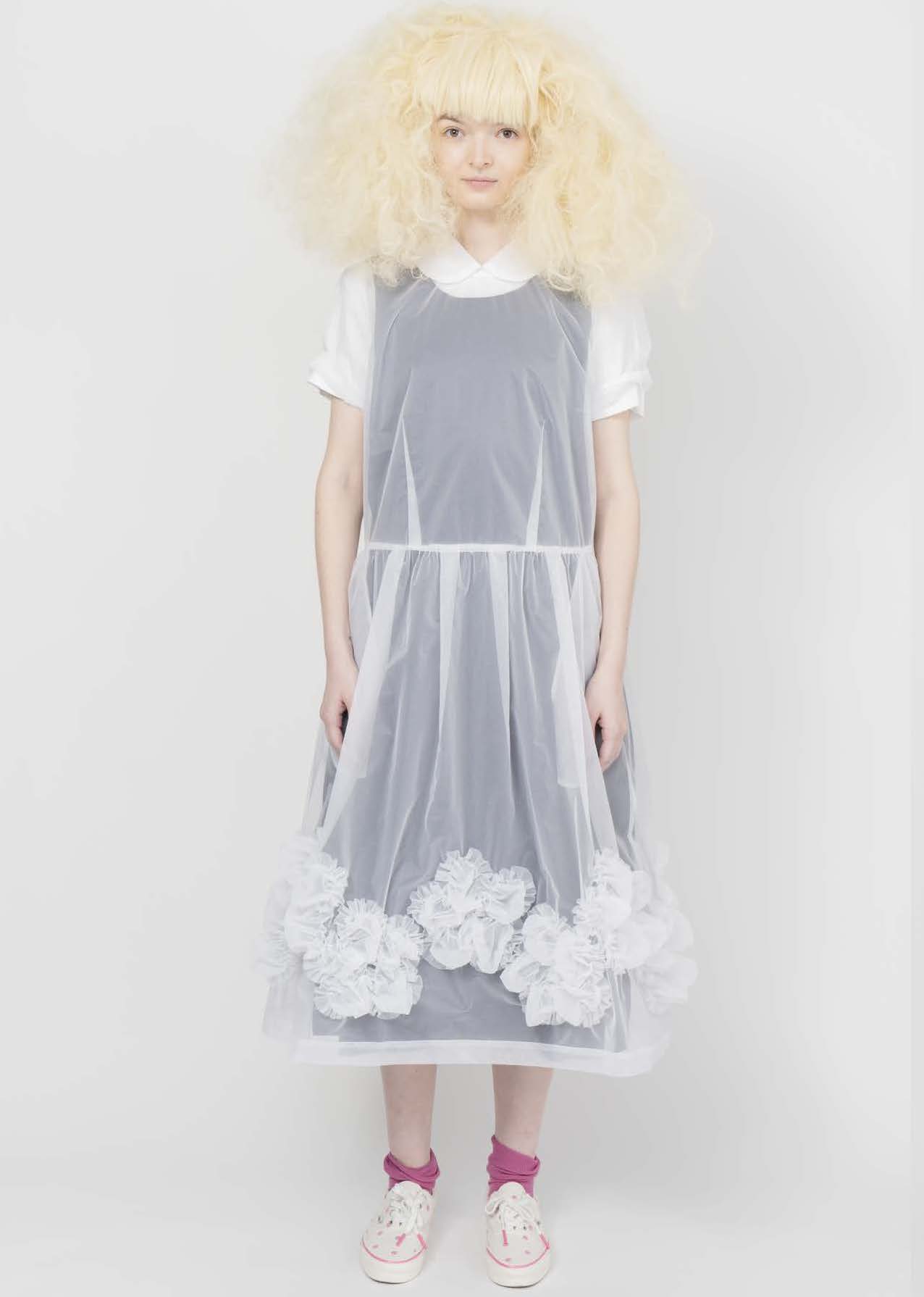 GIRL_2025SS_ページ_34