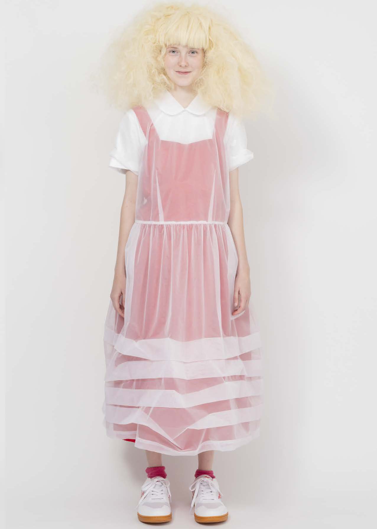 GIRL_2025SS_ページ_35