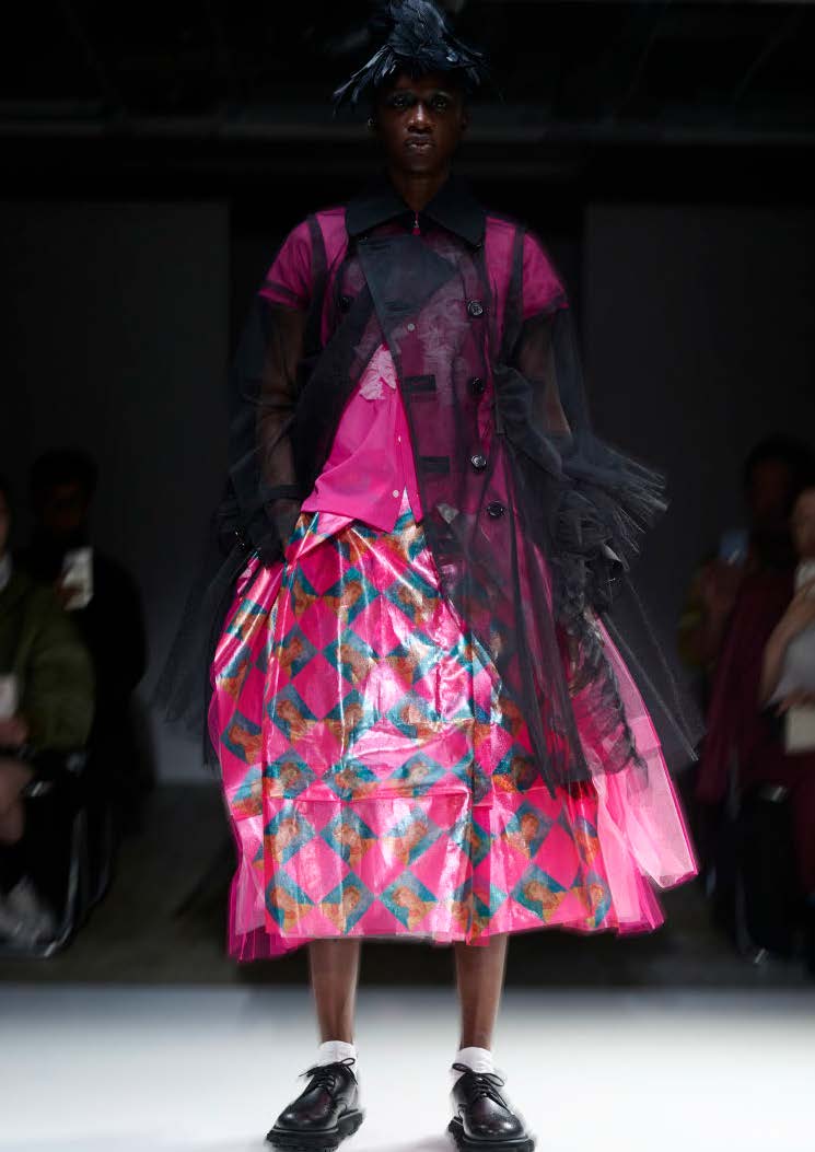 tao_2025SS_ページ_02