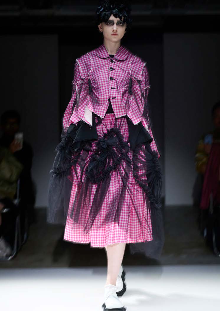 tao_2025SS_ページ_03