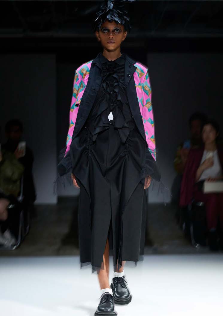 tao_2025SS_ページ_07