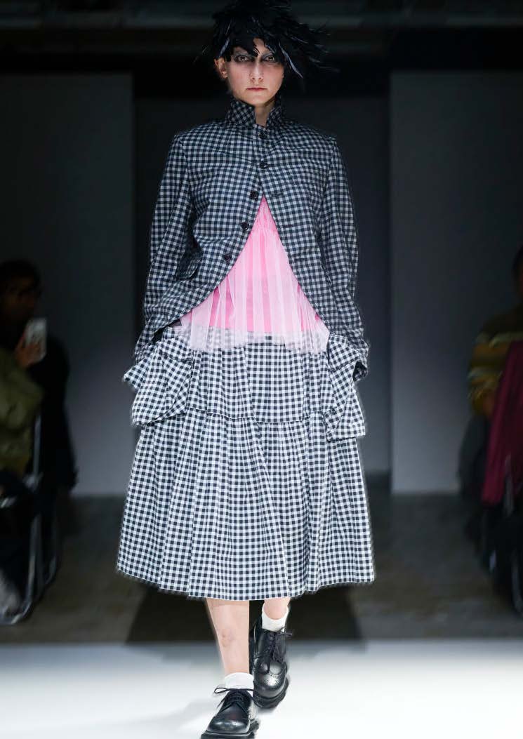 tao_2025SS_ページ_08