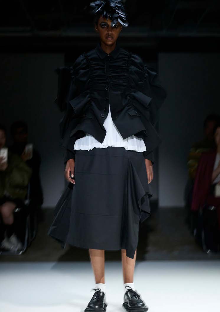 tao_2025SS_ページ_09