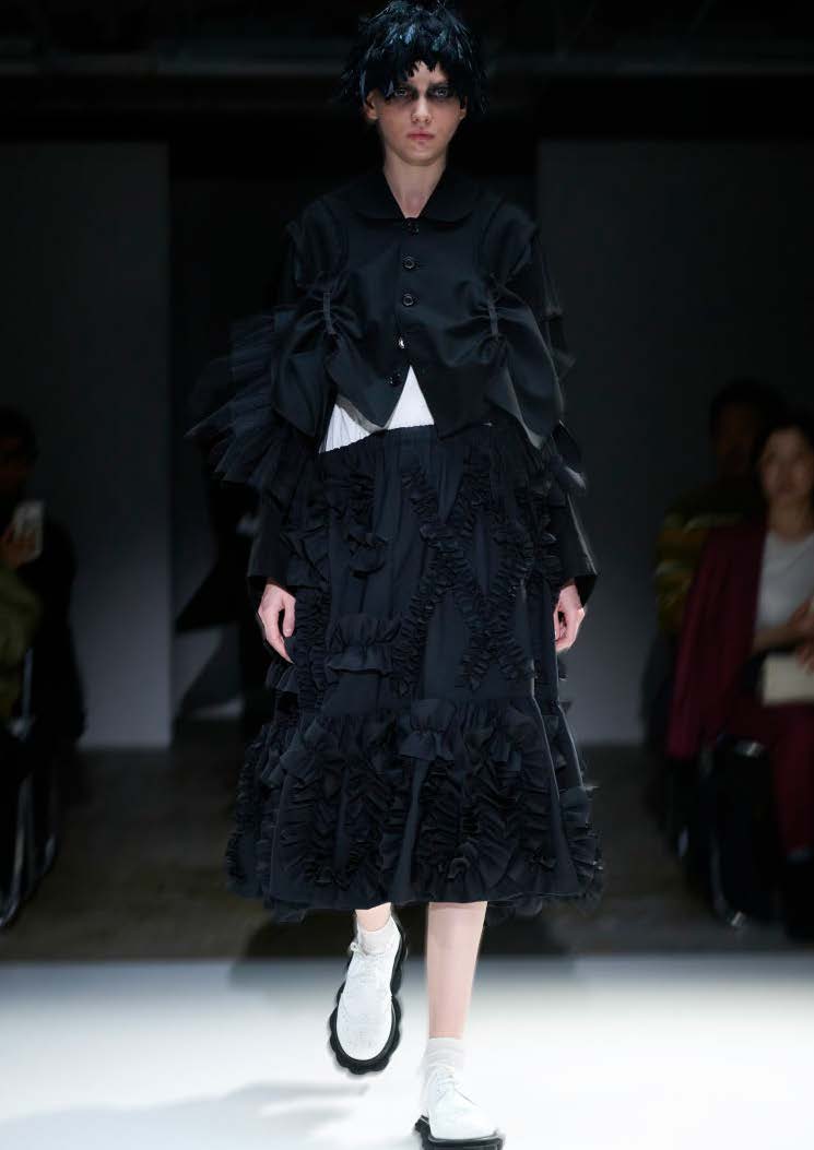 tao_2025SS_ページ_10