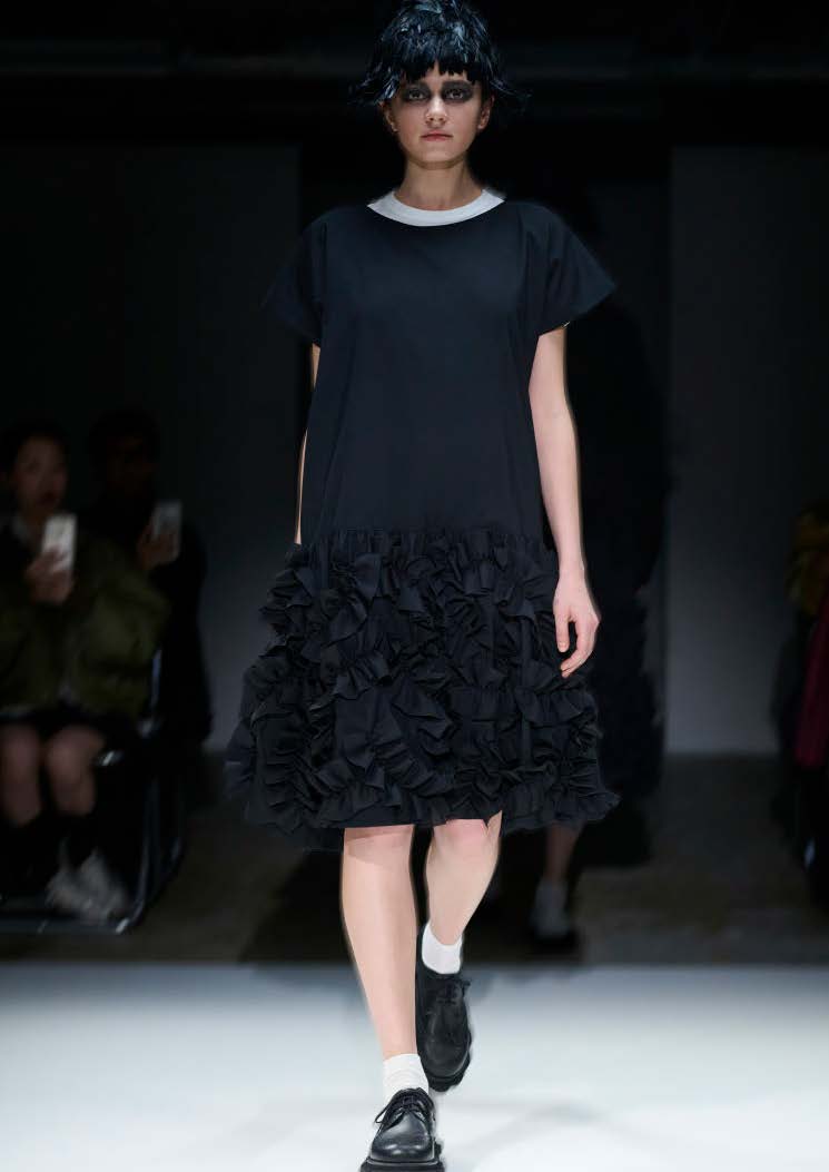 tao_2025SS_ページ_11