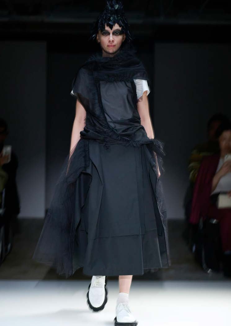 tao_2025SS_ページ_12