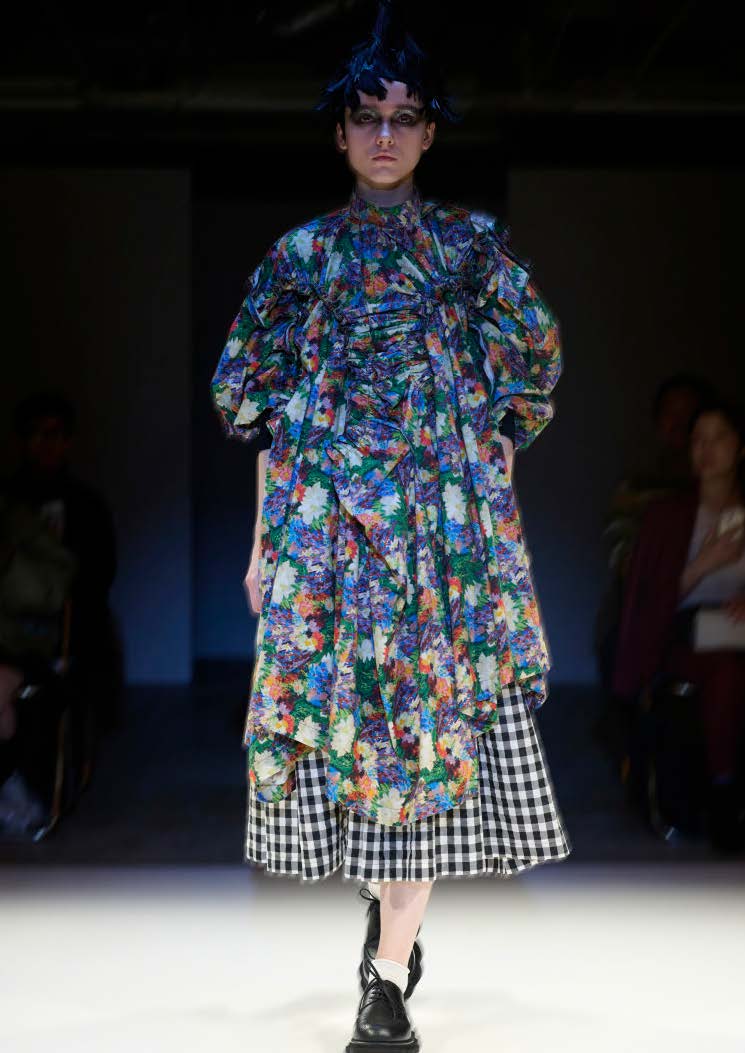 tao_2025SS_ページ_13