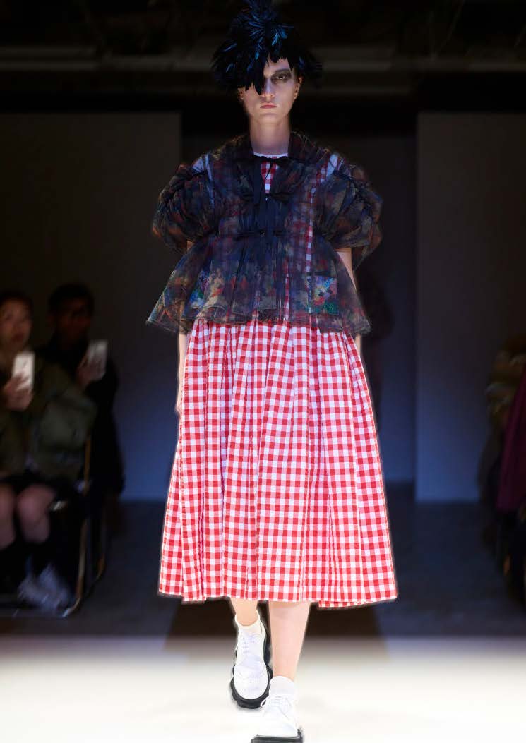 tao_2025SS_ページ_14