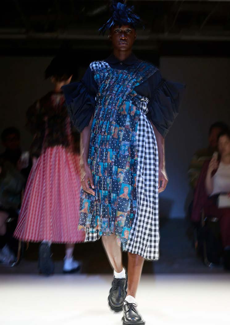 tao_2025SS_ページ_15