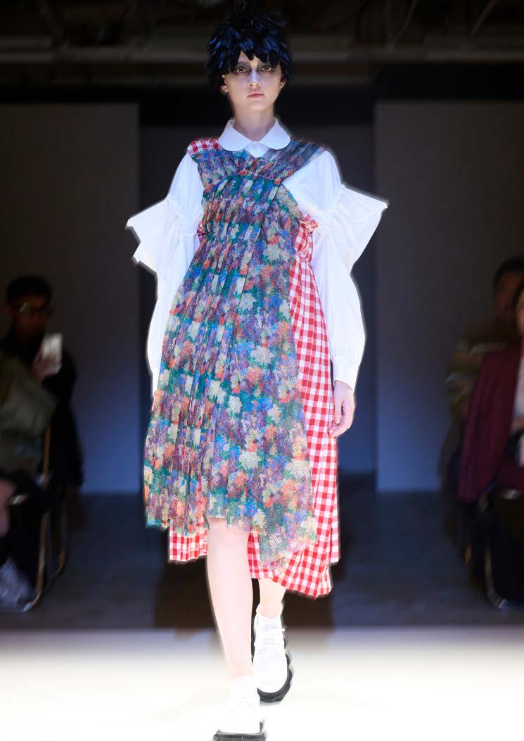 tao_2025SS_ページ_16