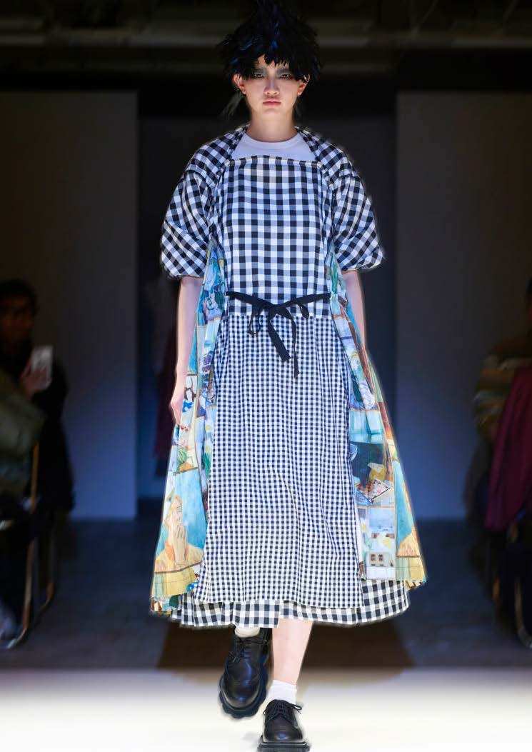 tao_2025SS_ページ_17