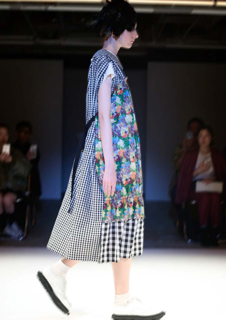 tao_2025SS_ページ_19