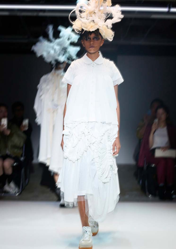 tao_2025SS_ページ_21