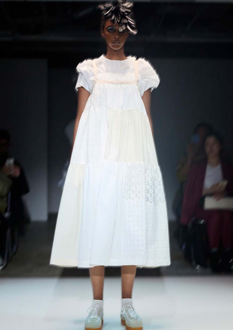 tao_2025SS_ページ_23