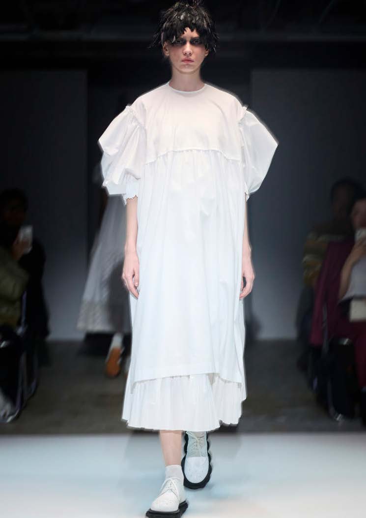 tao_2025SS_ページ_24