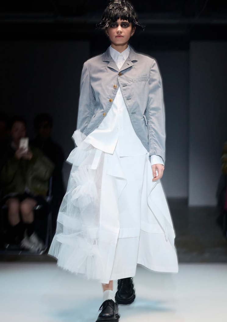 tao_2025SS_ページ_25