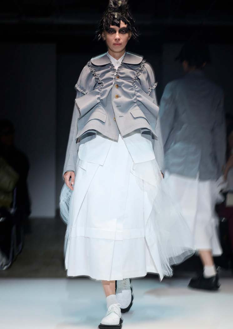 tao_2025SS_ページ_26