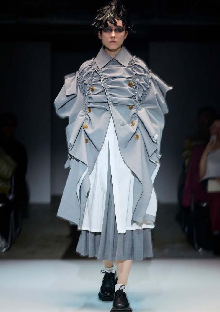 tao_2025SS_ページ_27