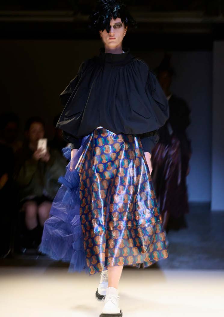 tao_2025SS_ページ_28