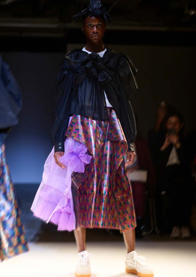 tao_2025SS_ページ_29