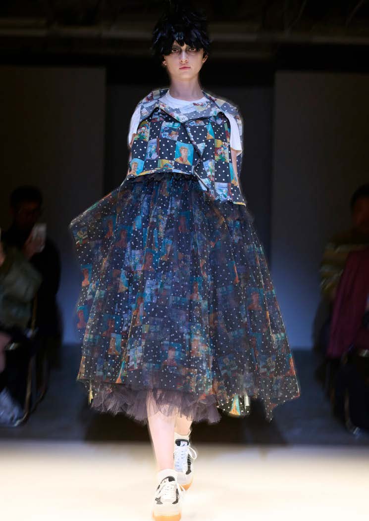 tao_2025SS_ページ_30