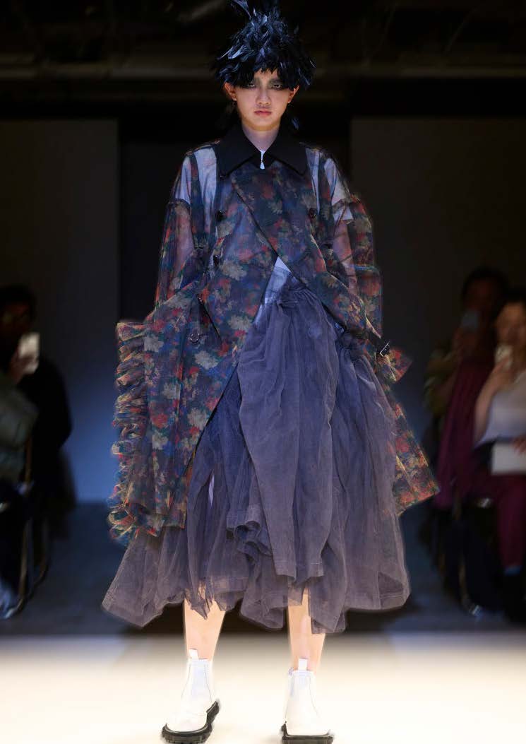 tao_2025SS_ページ_31