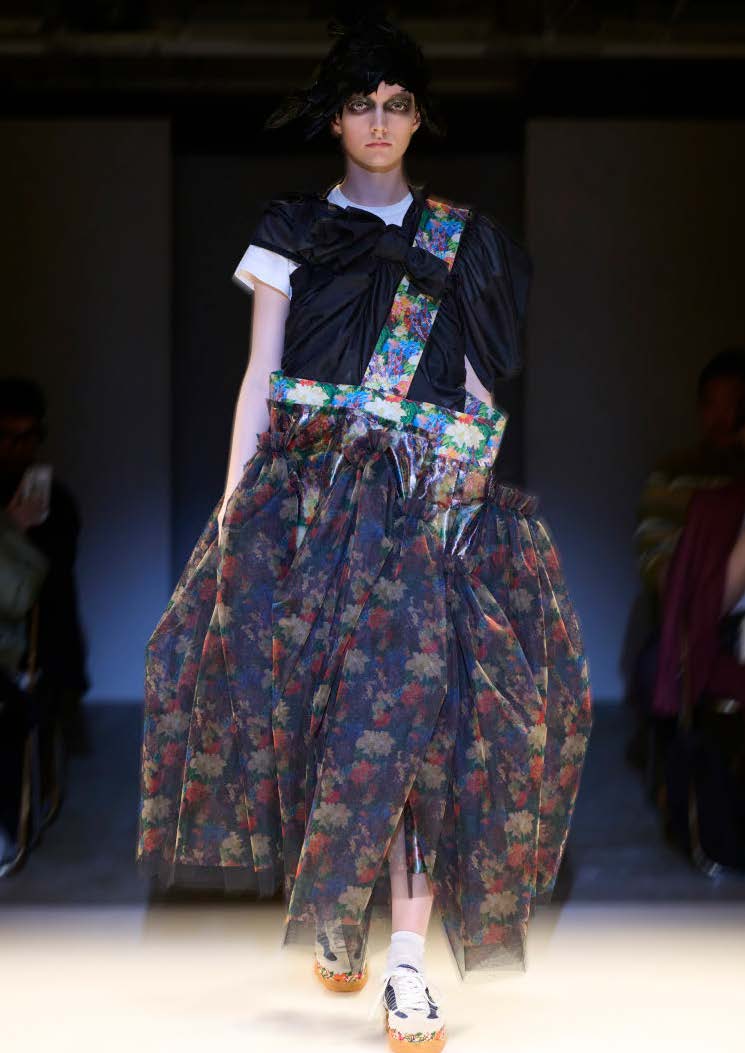 tao_2025SS_ページ_32