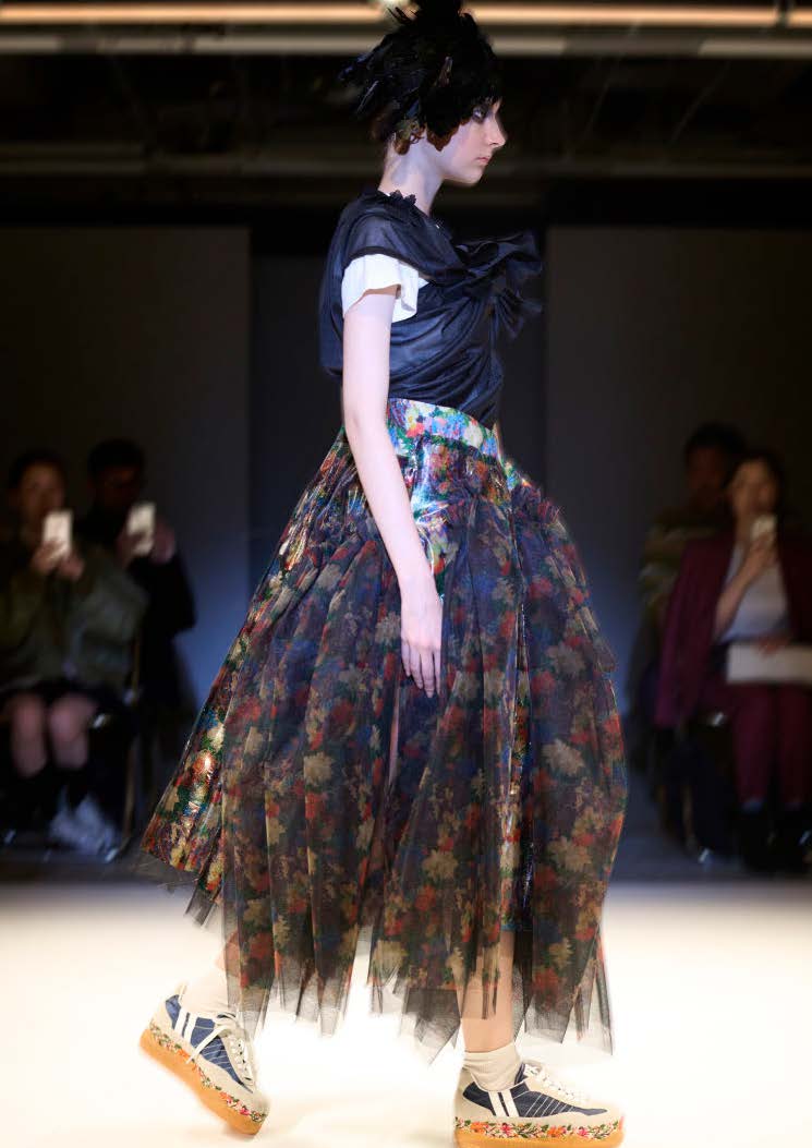 tao_2025SS_ページ_33