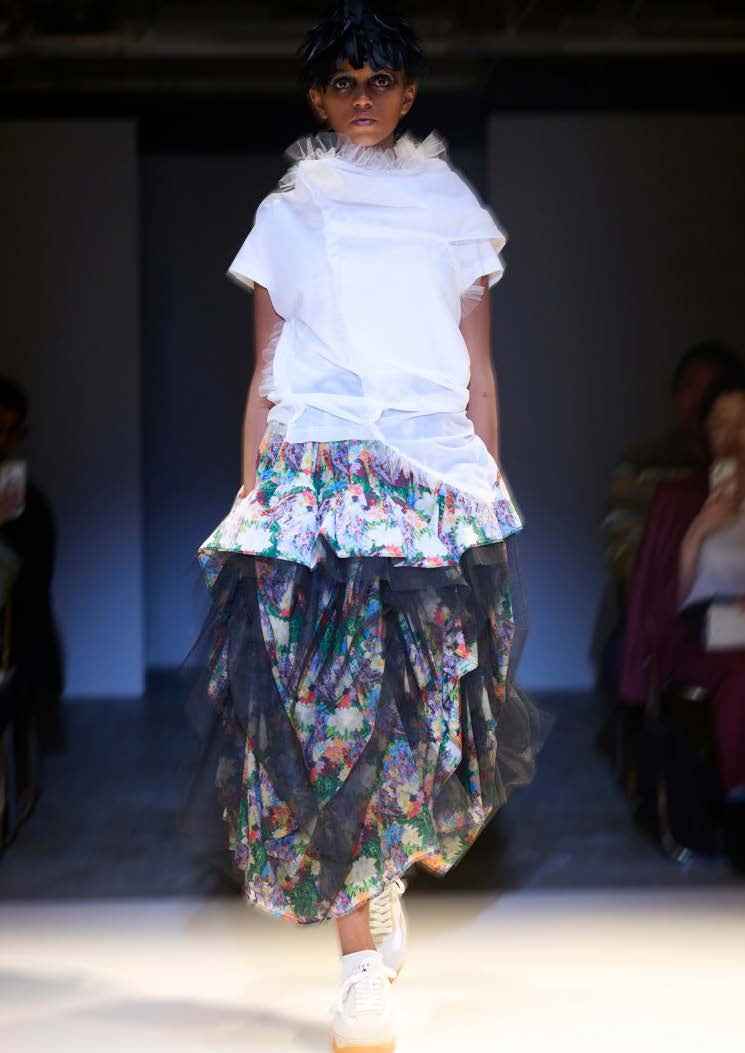 tao_2025SS_ページ_35