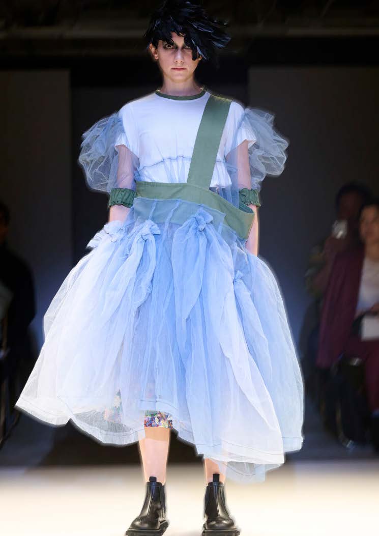 tao_2025SS_ページ_36