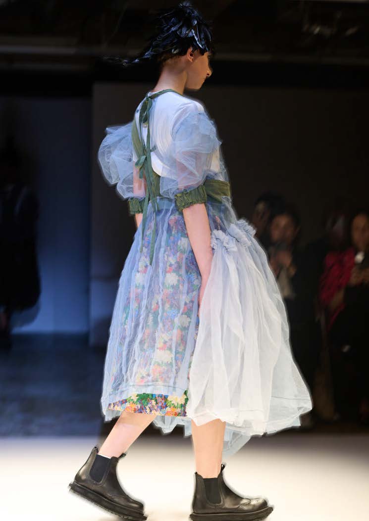 tao_2025SS_ページ_37