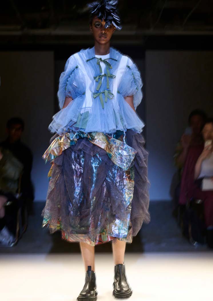 tao_2025SS_ページ_38