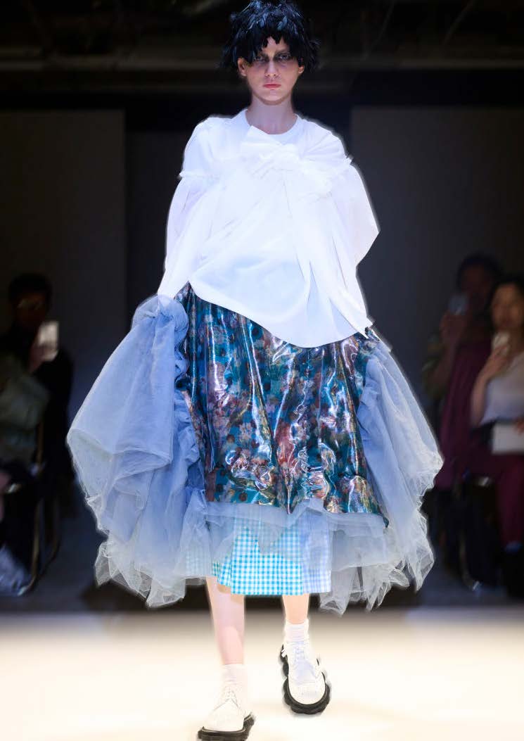 tao_2025SS_ページ_39